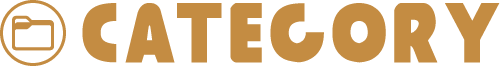 category