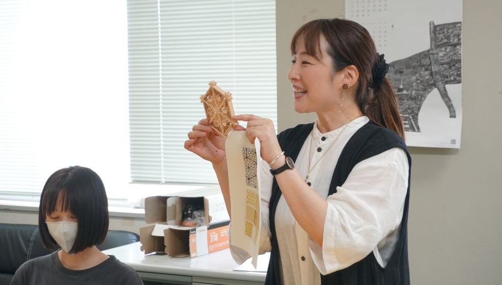 舟木木工所⑫