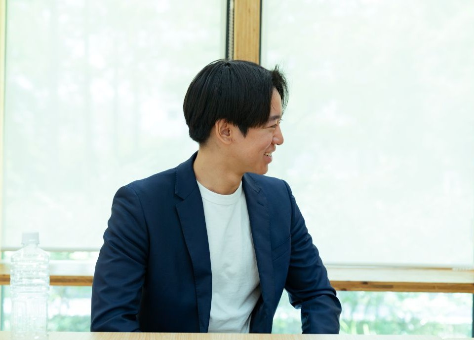 ベンチャー⑦