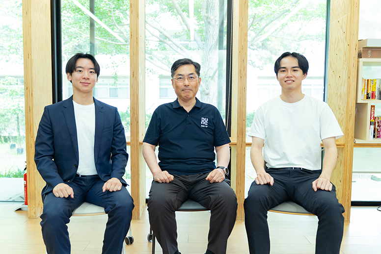 島根大学 | 国立大学法人 島根大学