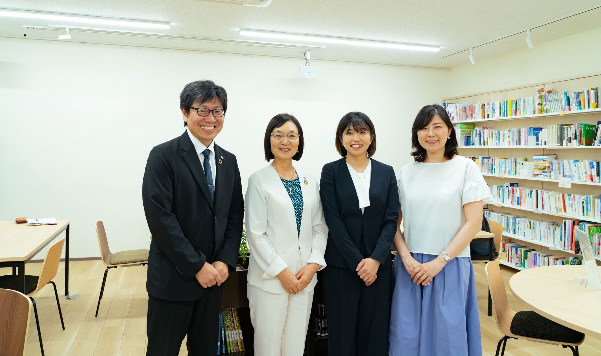座談会⑩