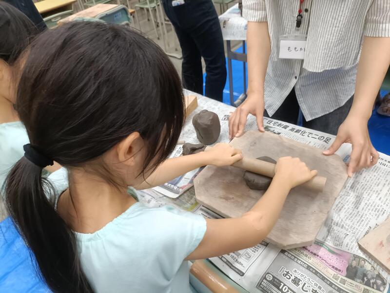 写真⑧