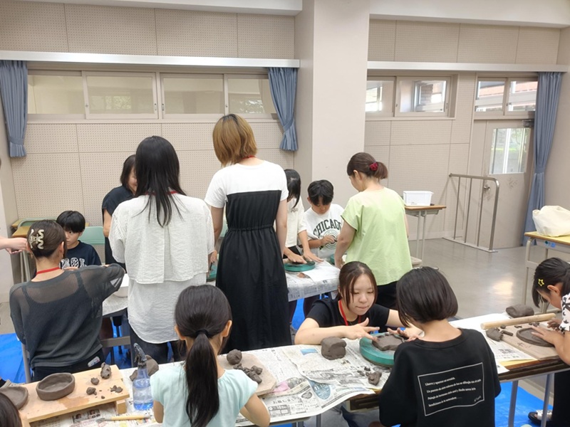 写真⑫