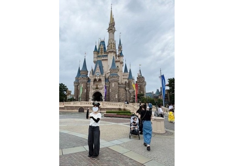 写真⑬