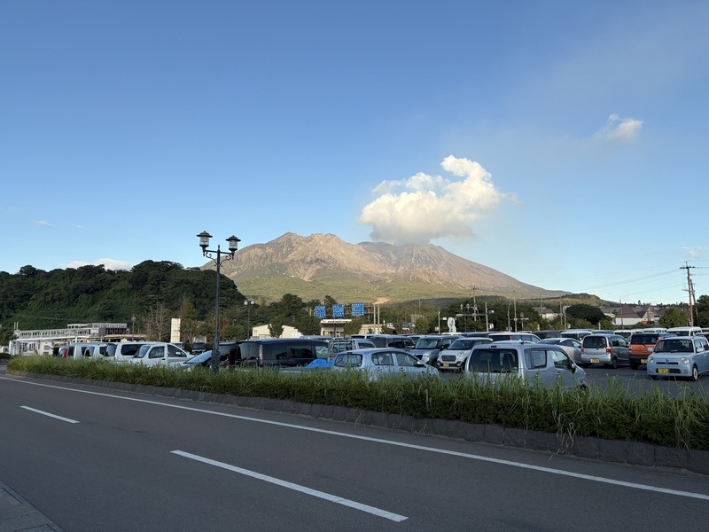 写真③