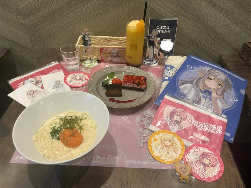 写真⑤