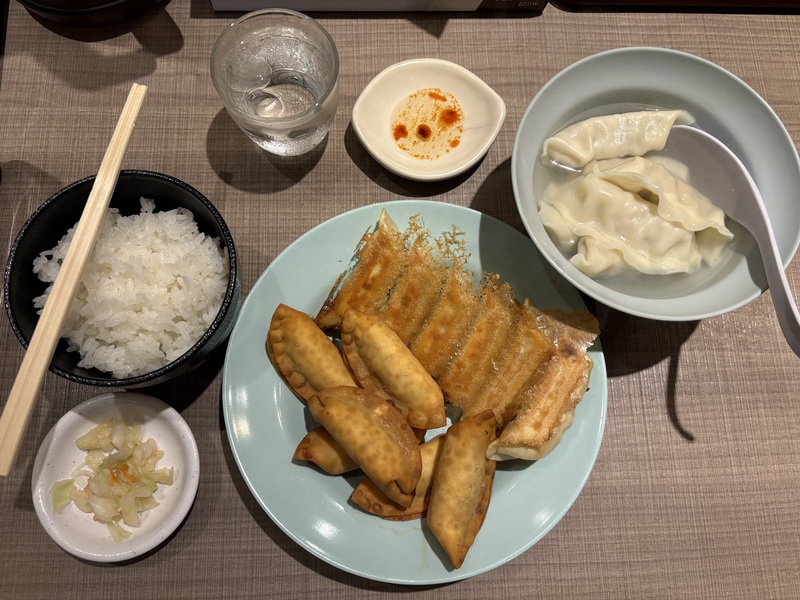 写真⑧