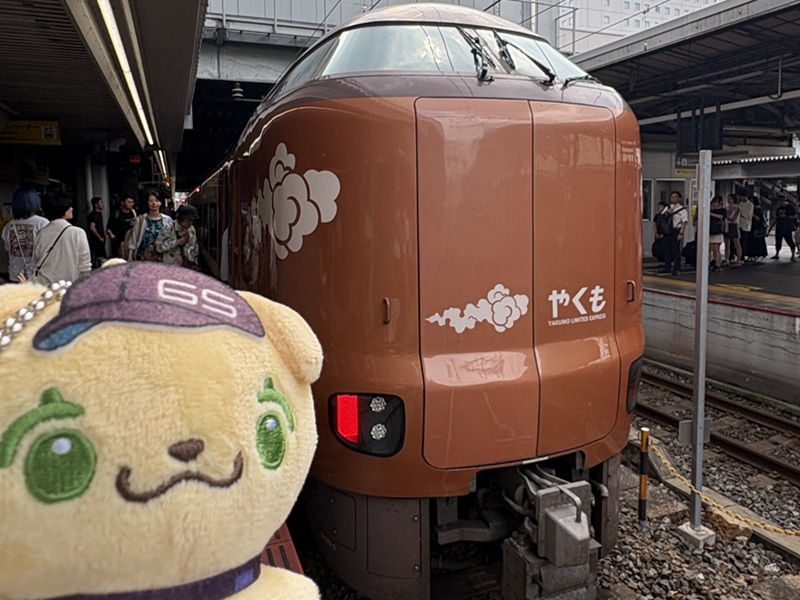 写真⑥